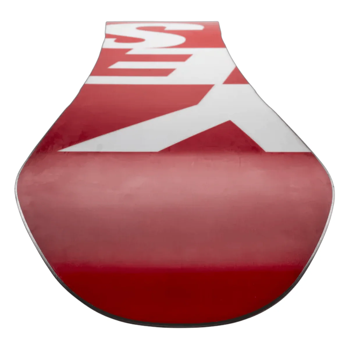 Yes Men's Basic Snowboard 2026 - Image 3