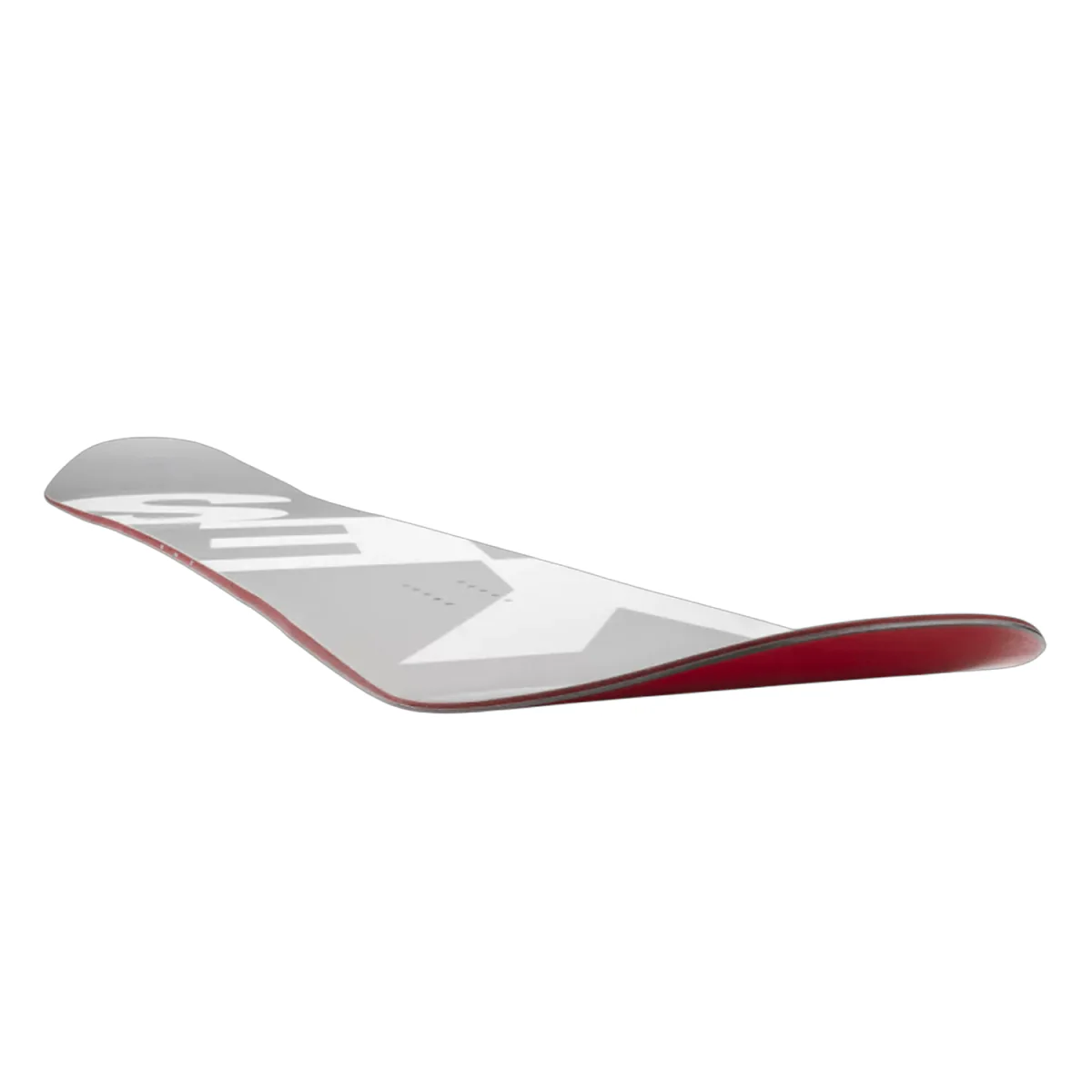 Yes Men's Basic Snowboard 2026 - Image 4