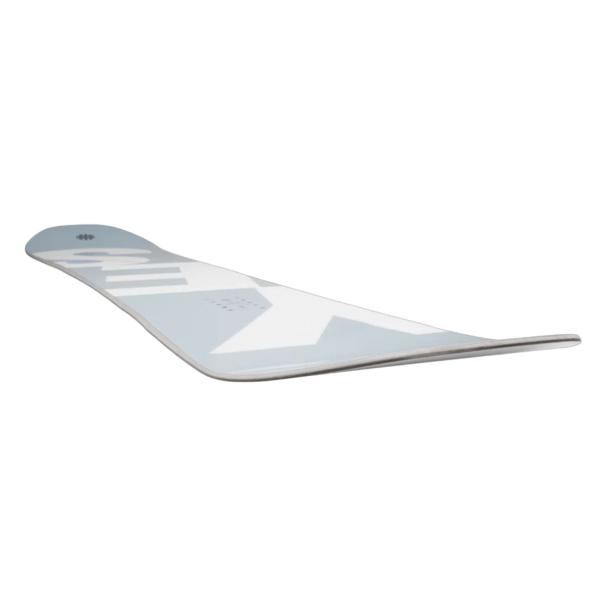Yes Women's Basic Snowboard 2026 - Image 2