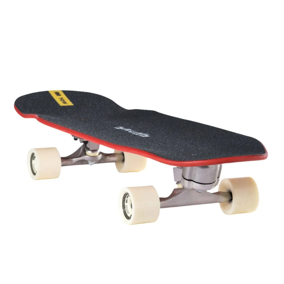Yow Arica 2024 Surfskate 33" - Image 3