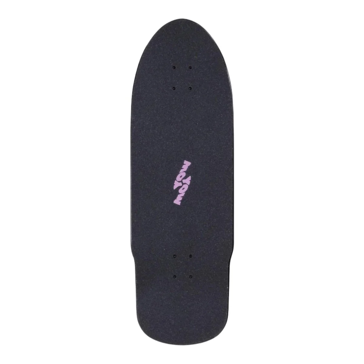 Yow Arica High Performance Series Surfskate 33" - Image 2