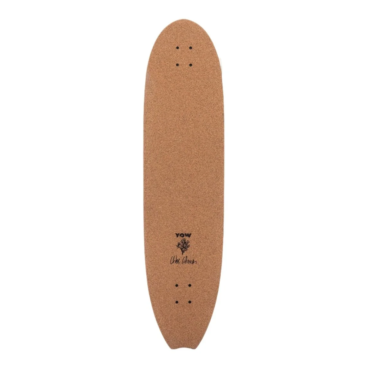 Yow Calmon 2024 Surfskate 41" - Image 2