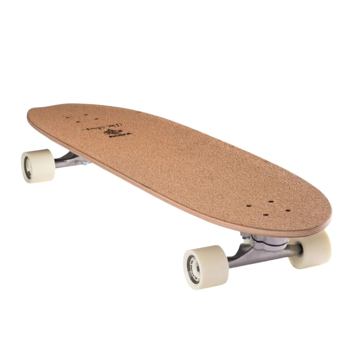 Yow Calmon 2024 Surfskate 41" - Image 3