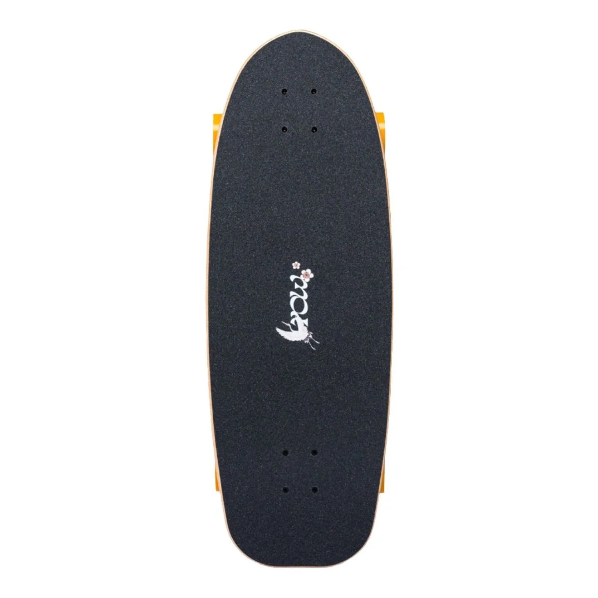 Yow Chiba 2024 Surfskate 30" - Image 2