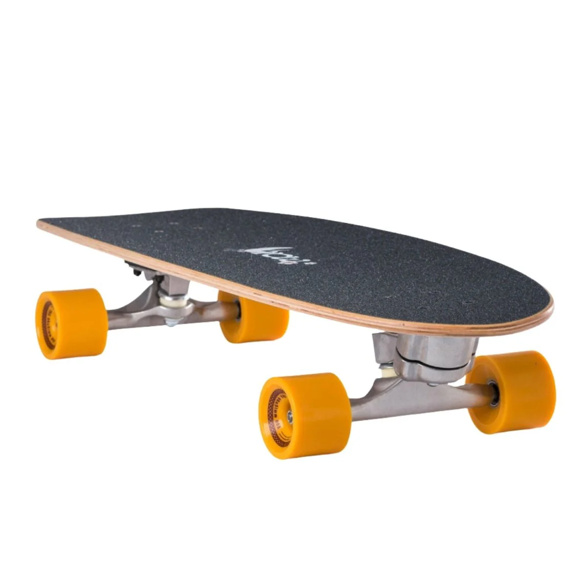 Yow Chiba 2024 Surfskate 30" - Image 3