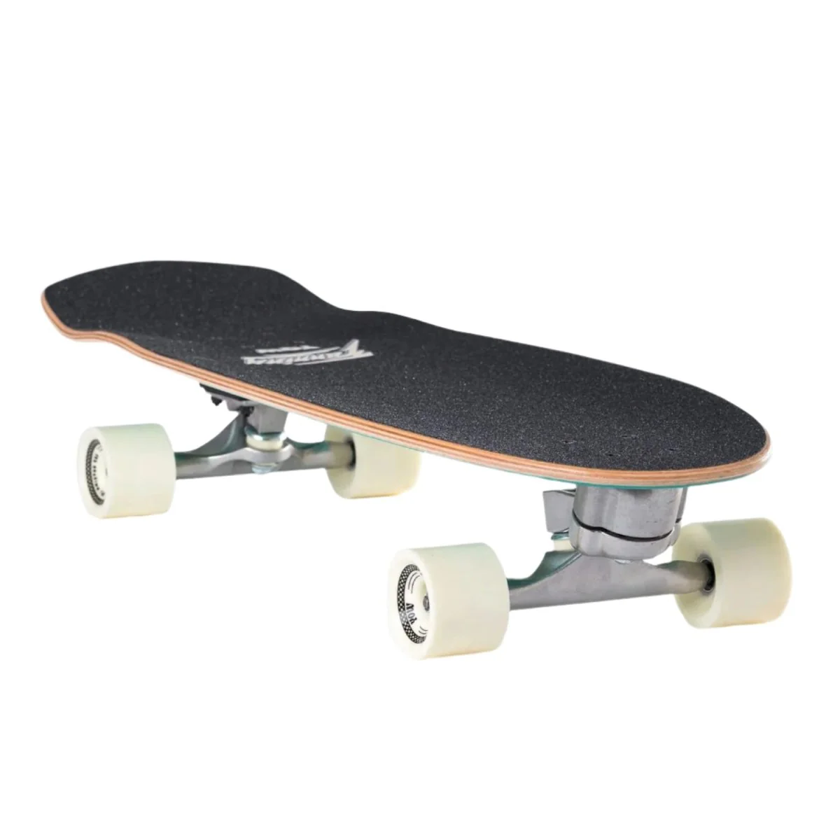 Yow Fanning Falcon Driver Signature Series Surfskate 32.5" - Image 3