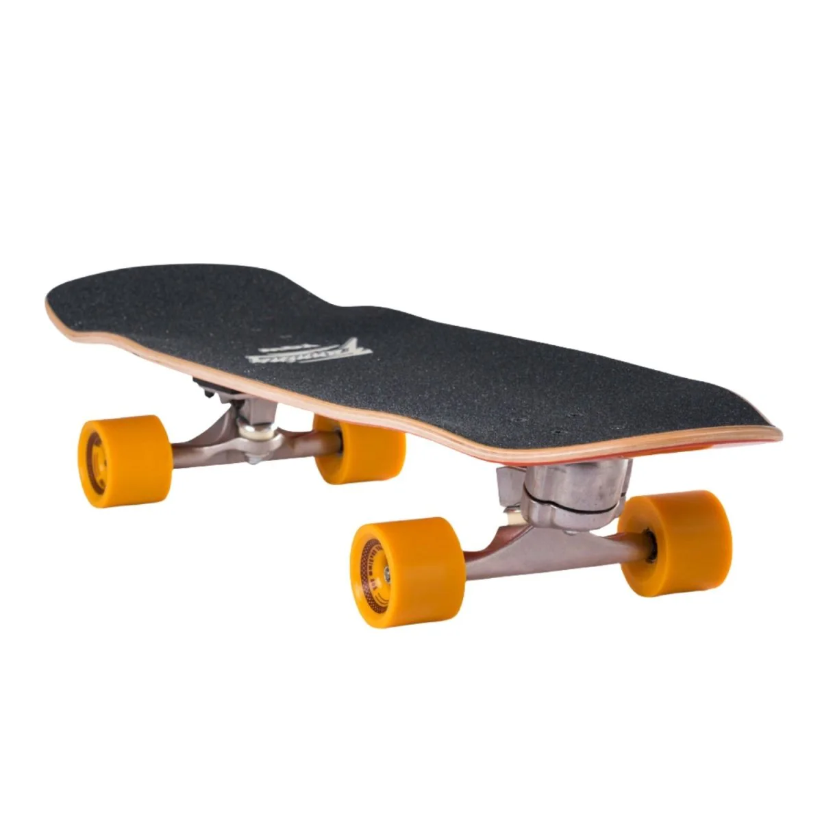 Yow Fanning Falcon Performer 2024 Surfskate 33.5" - Image 3