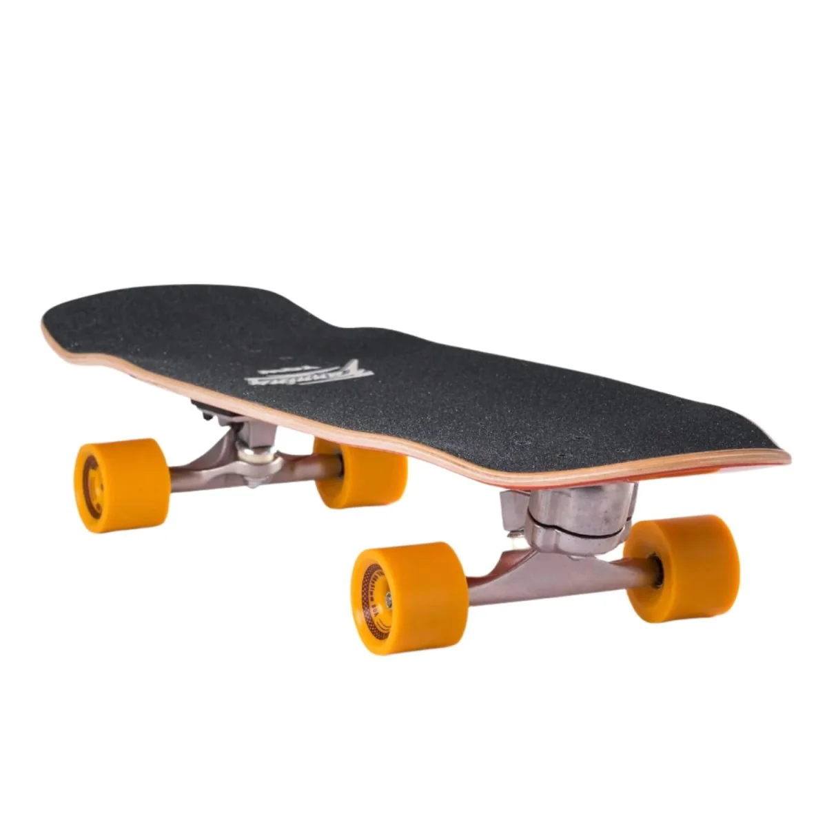 Yow Fanning Falcon Performer Signature Series Surfskate 33.5" - Image 3