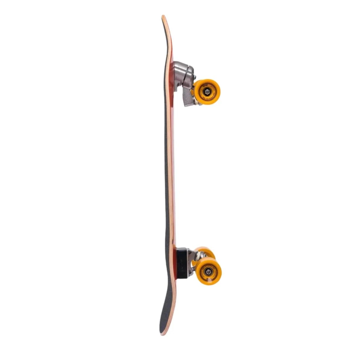 Yow Fanning Falcon Performer Signature Series Surfskate 33.5" - Image 4