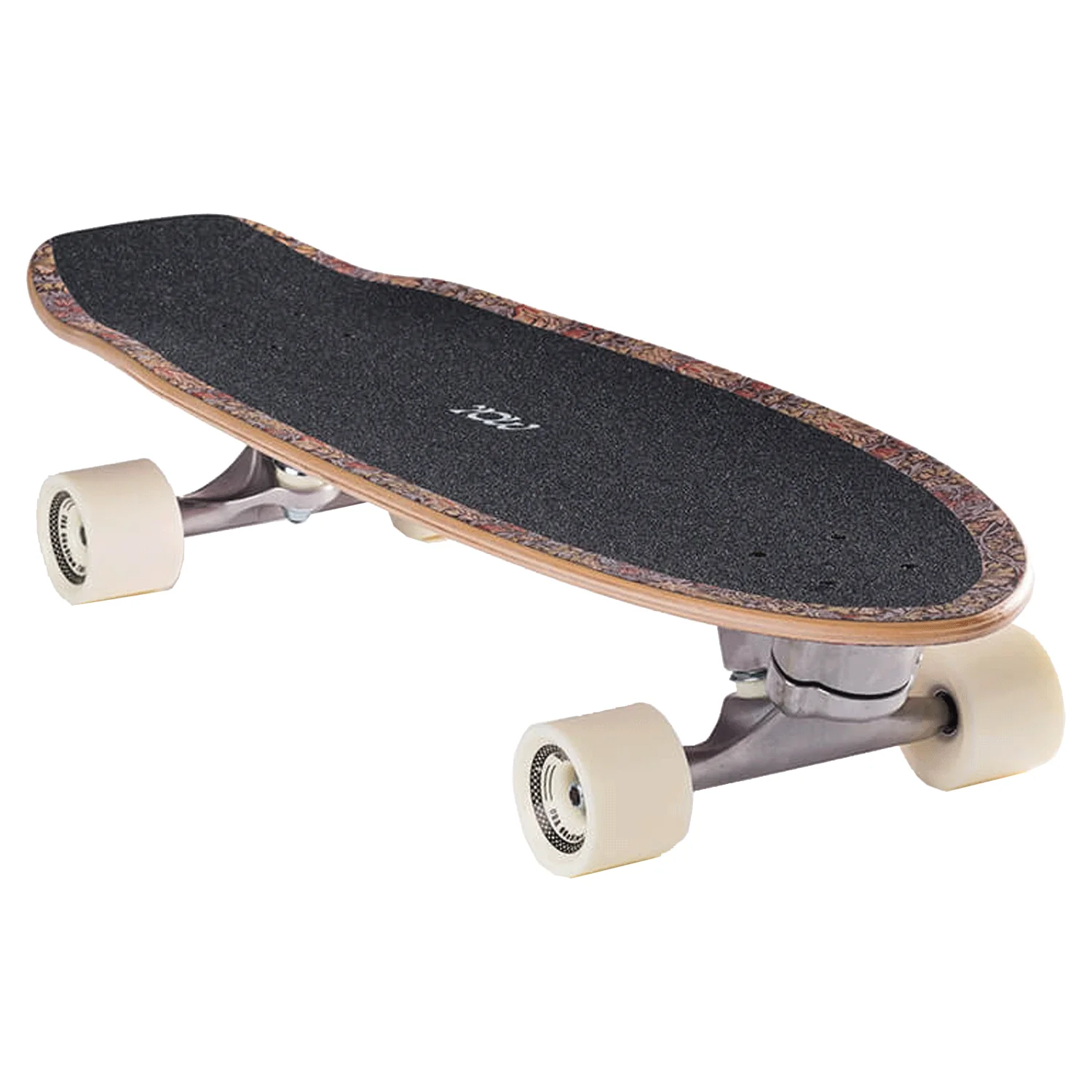 Yow Hossegor Power Surfing Series 2023 Surfskate 29" - Image 2
