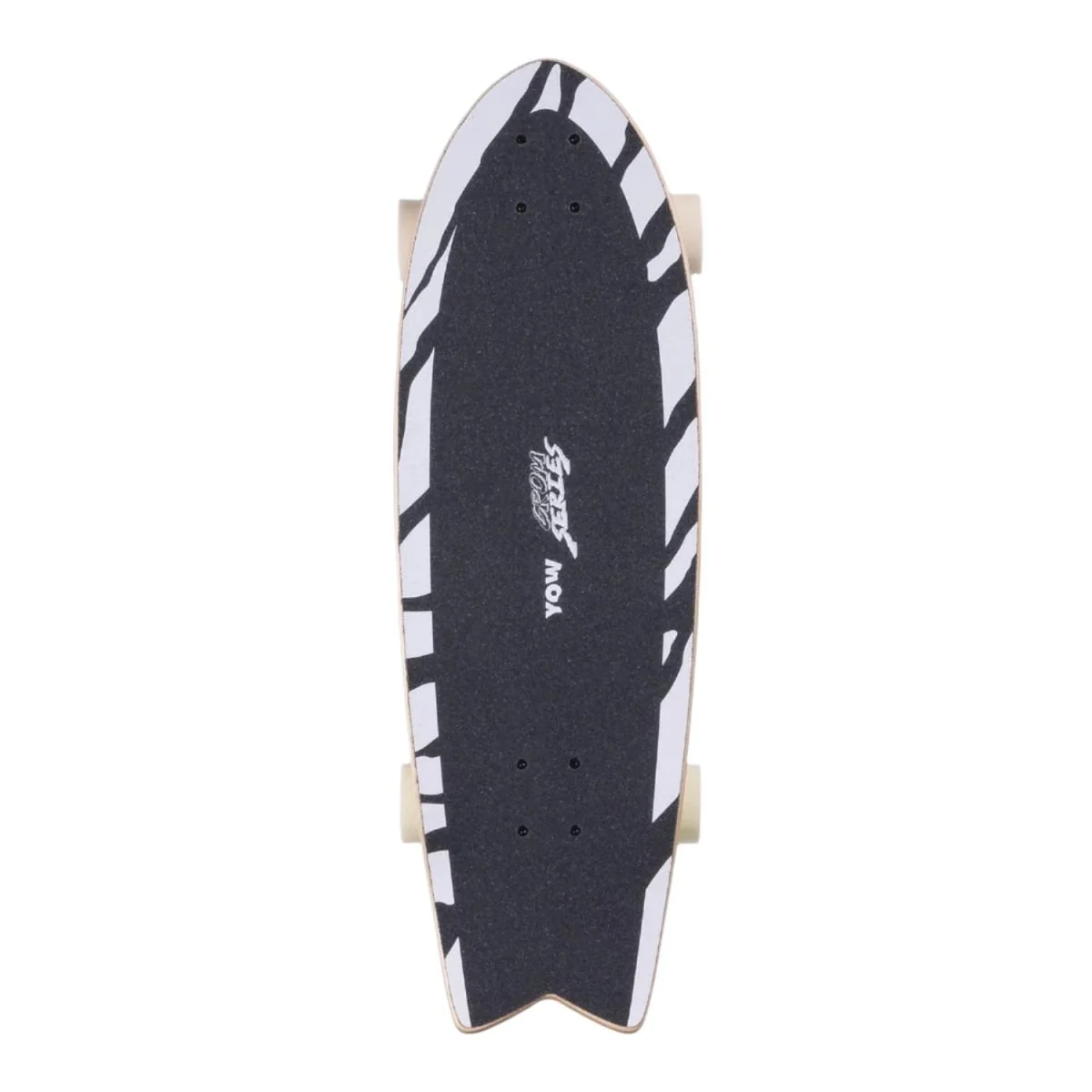 Yow Huntington Grom Series Surfskate 30" - Image 2