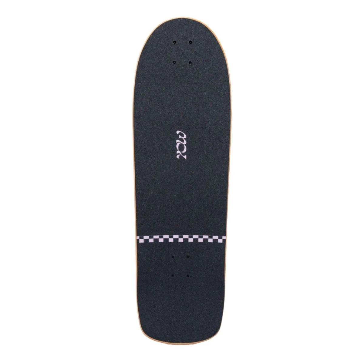 Yow La Jolla 2024 Surfskate 35" - Image 2