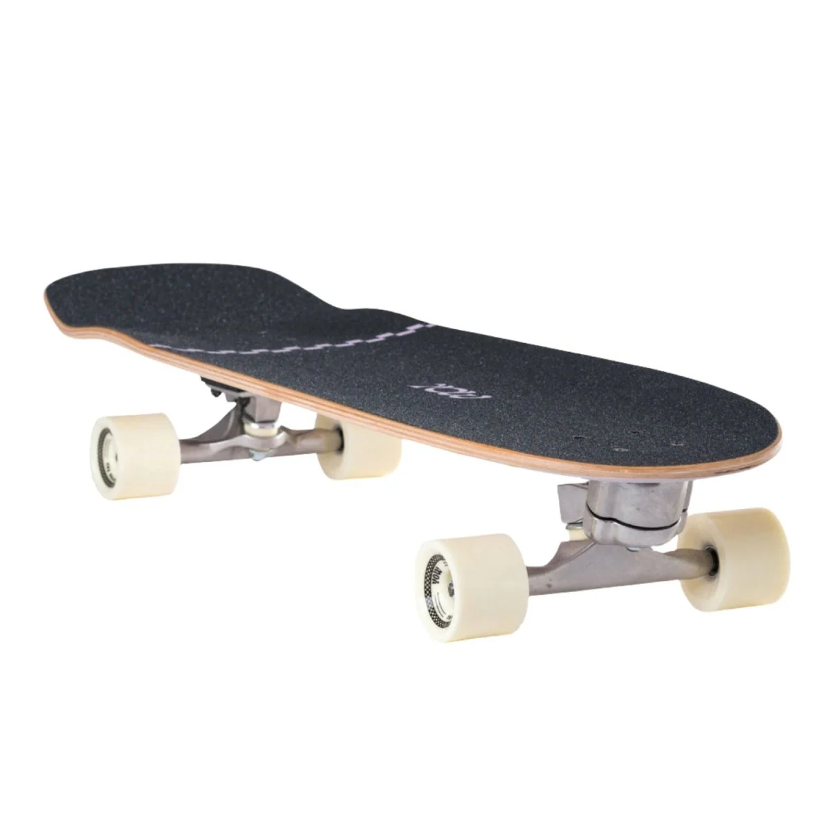 Yow La Jolla 2024 Surfskate 35" - Image 3