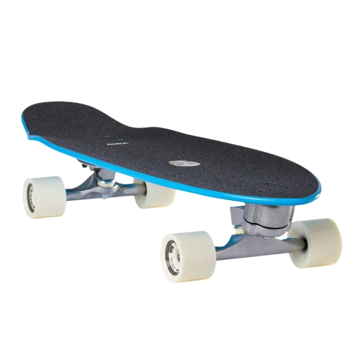 Yow Lane Splitter Christenson Surfskate 34" - Image 3