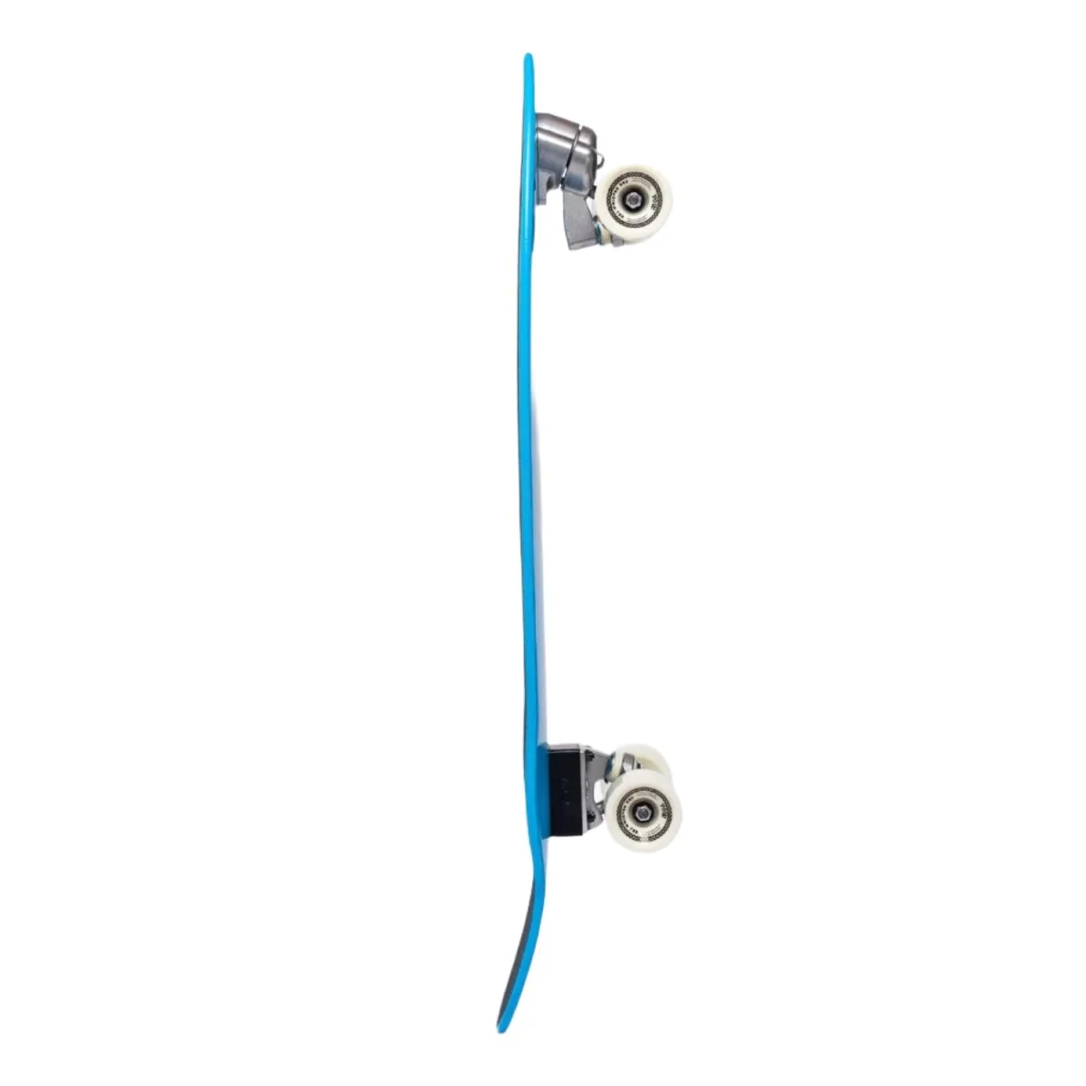 Yow Lane Splitter Christenson Surfskate 34" - Image 4