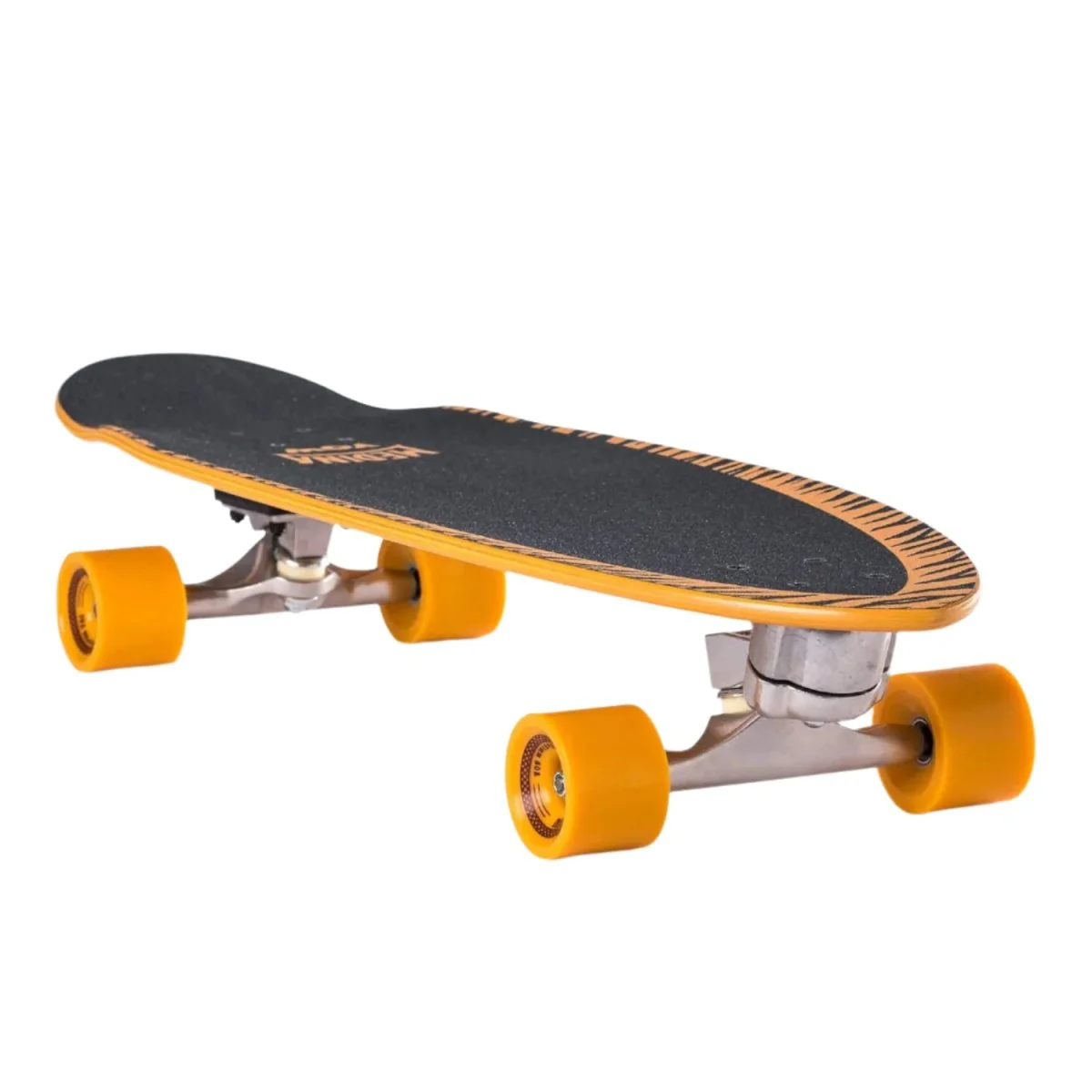 Yow Medina Bengal Signature Series Surfskate 33" - Image 3