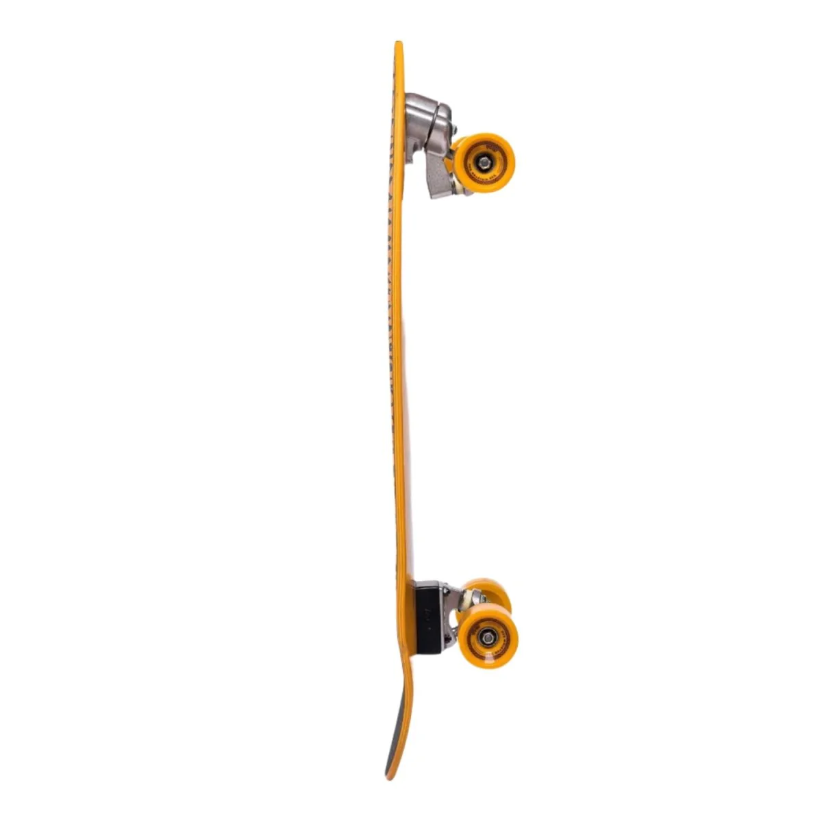 Yow Medina Bengal Signature Series Surfskate 33" - Image 4
