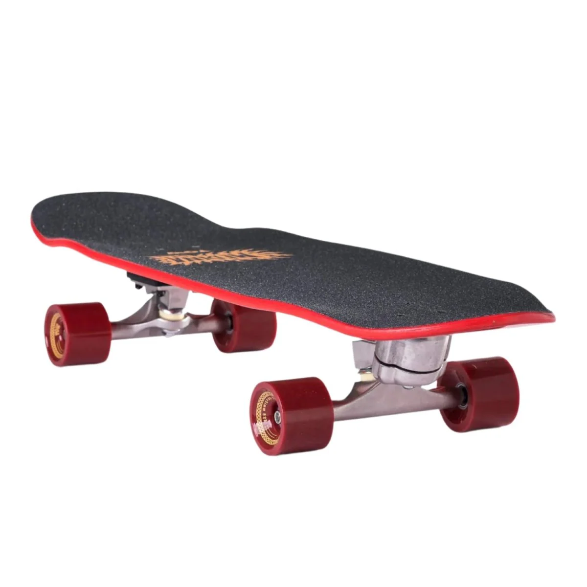 Yow Medina Panthera Signature Series Surfskate 33.5" - Image 3