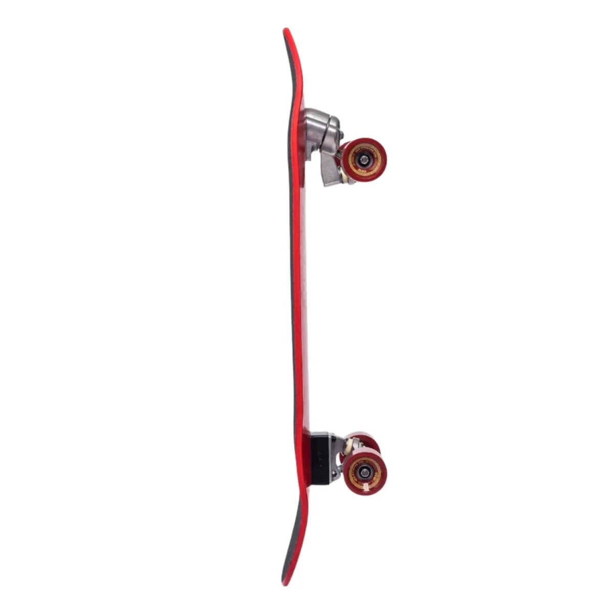 Yow Medina Panthera Signature Series Surfskate 33.5" - Image 4