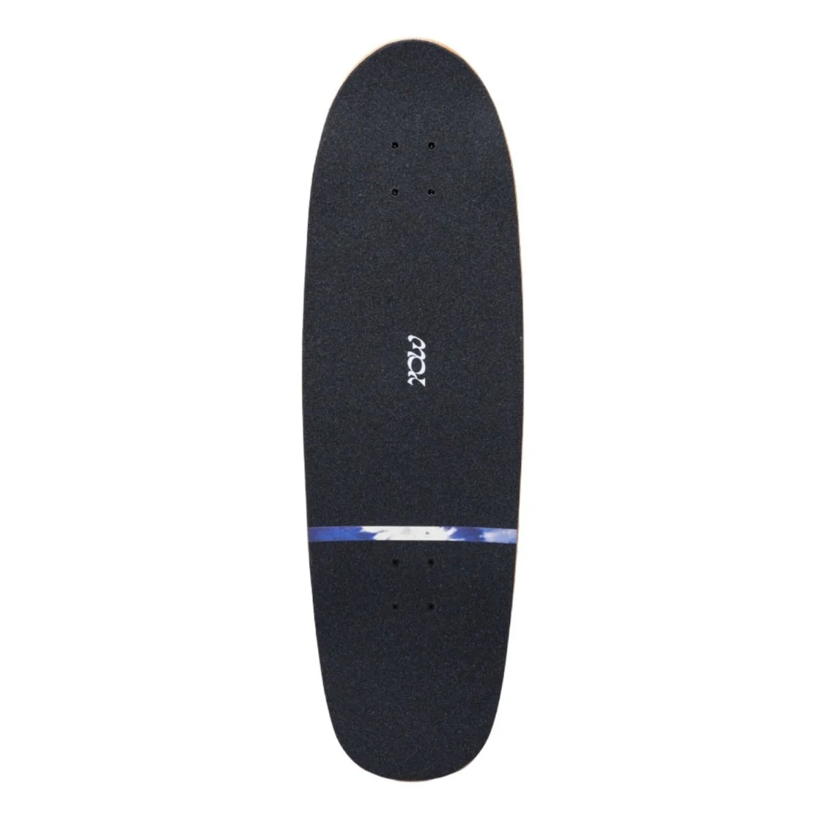 Yow Outer Banks 2024 Surfskate 33.85" - Image 2