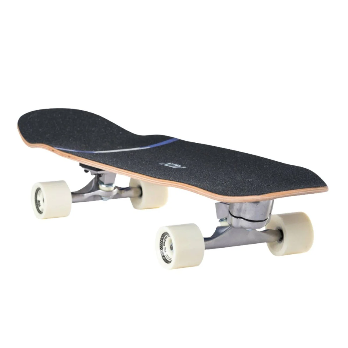 Yow Outer Banks 2024 Surfskate 33.85" - Image 3