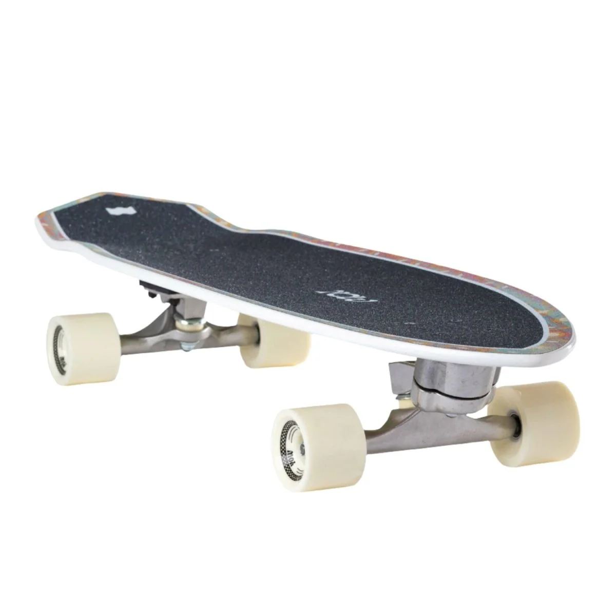 Yow Padang Padang 2024 Surfskate 34" - Image 3
