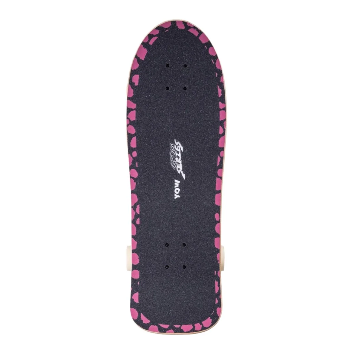 Yow Sendai Grom Series Surfskate 29" - Image 2