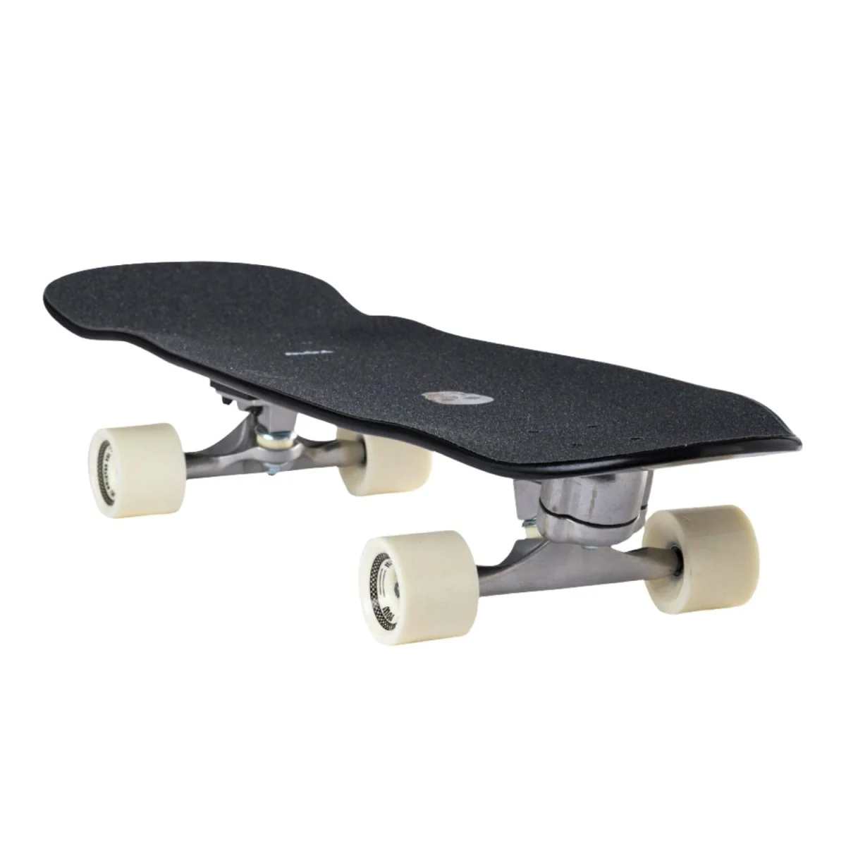 Yow Skalle 2024 Surfskate 34" - Image 2
