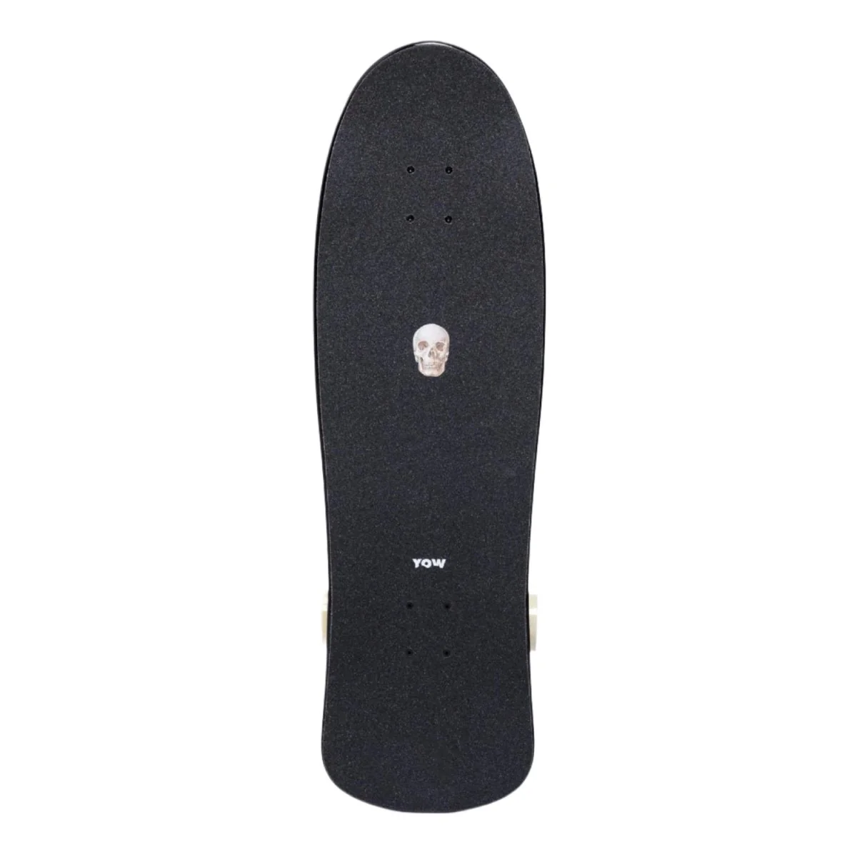 Yow Skalle Christenson Surfskate 34" - Image 2