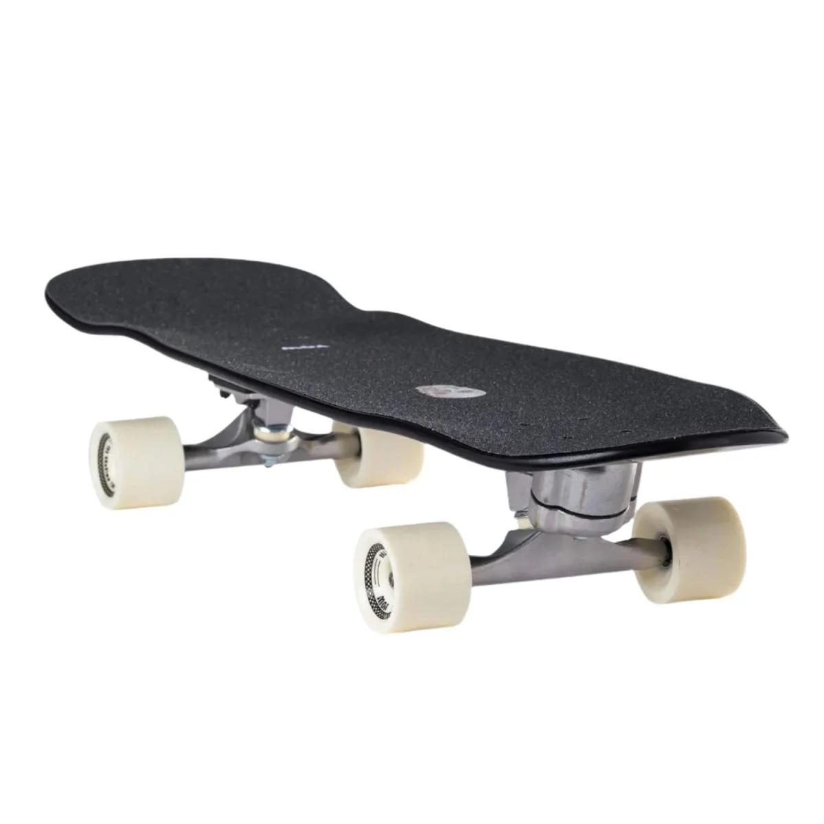 Yow Skalle Christenson Surfskate 34" - Image 3