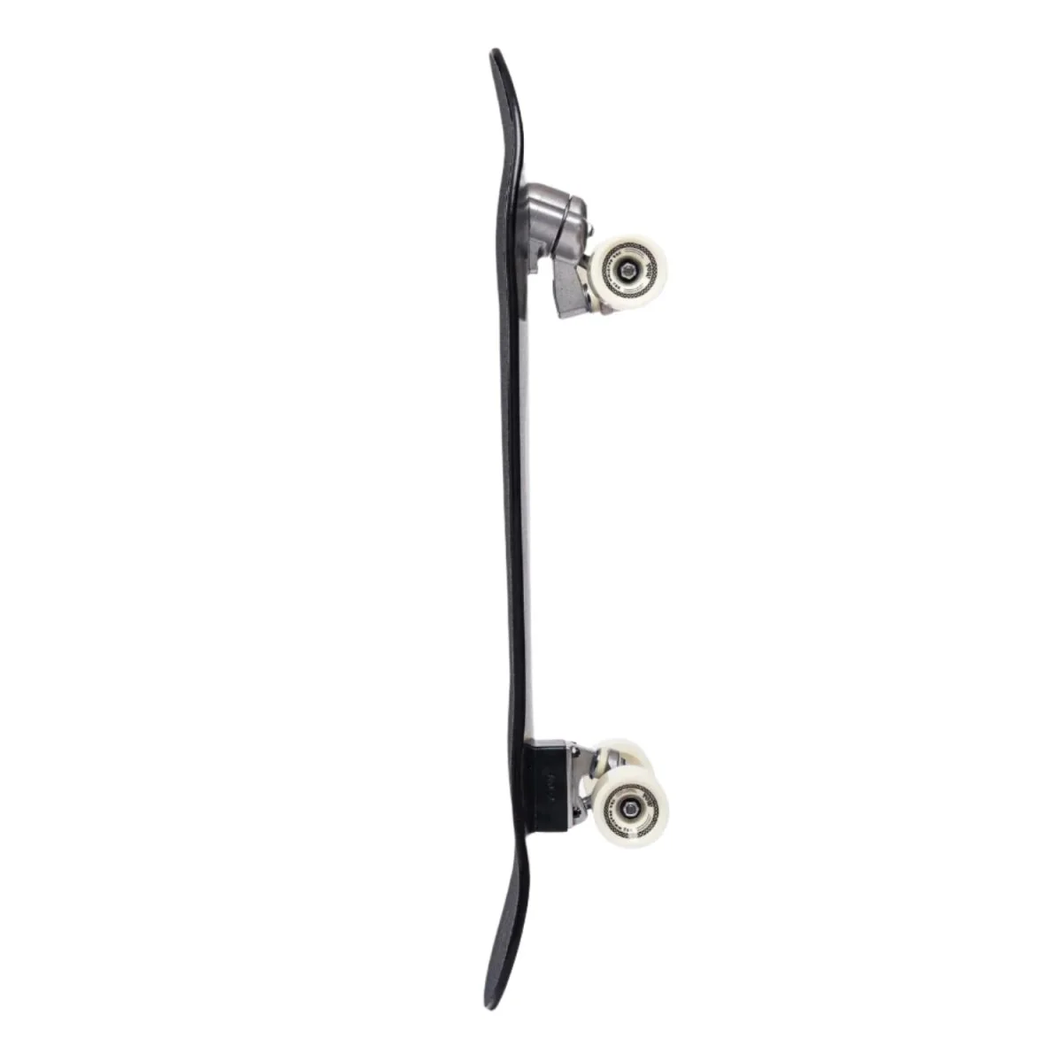 Yow Skalle Christenson Surfskate 34" - Image 4