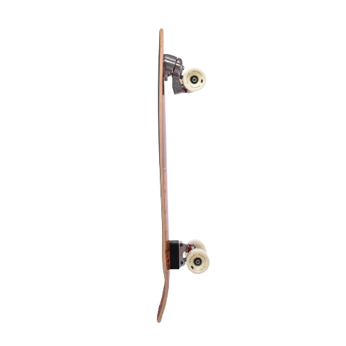YOW Teahupoo 34" Surfskate - Image 3