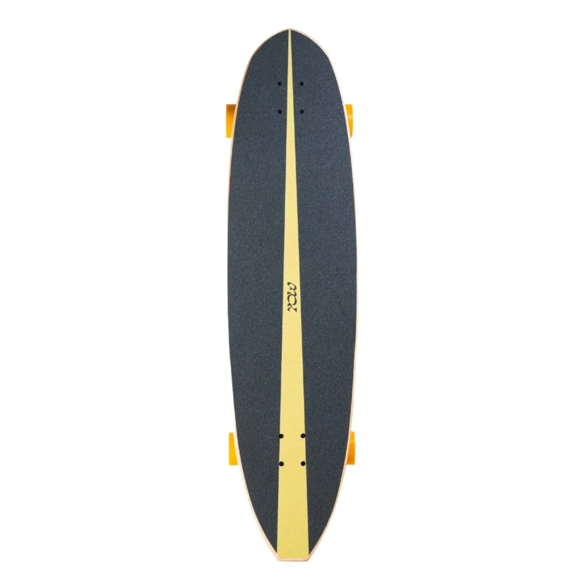 Yow Waikiki 2024 Surfskate 40" - Image 2