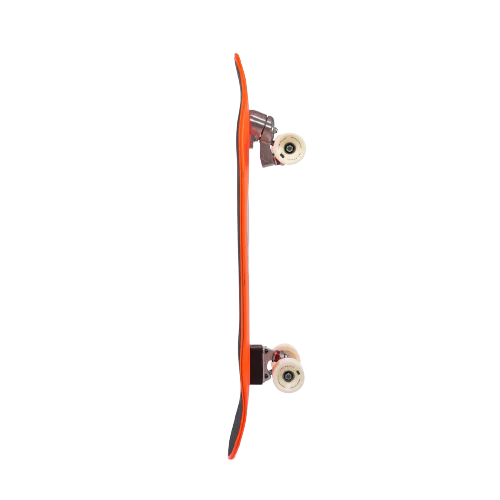YOW x Christenson Skalle 34" Surfskate - Image 4
